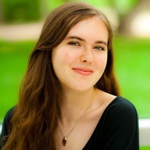 Meet your Posher, Nora